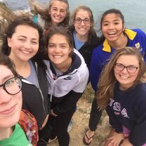 BCA Whānau BCA Whānau